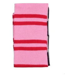 Kinderschal mit Logo>Marni Discount