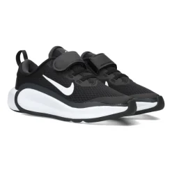 Kinderschuhe Sneaker Low Top Kidfinity>Nike Online