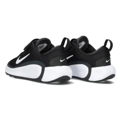 Kinderschuhe Sneaker Low Top Kidfinity><noscript><img width=