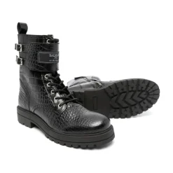 Kinderstiefel - Trendige Schuhe für Kinder>Balmain Best