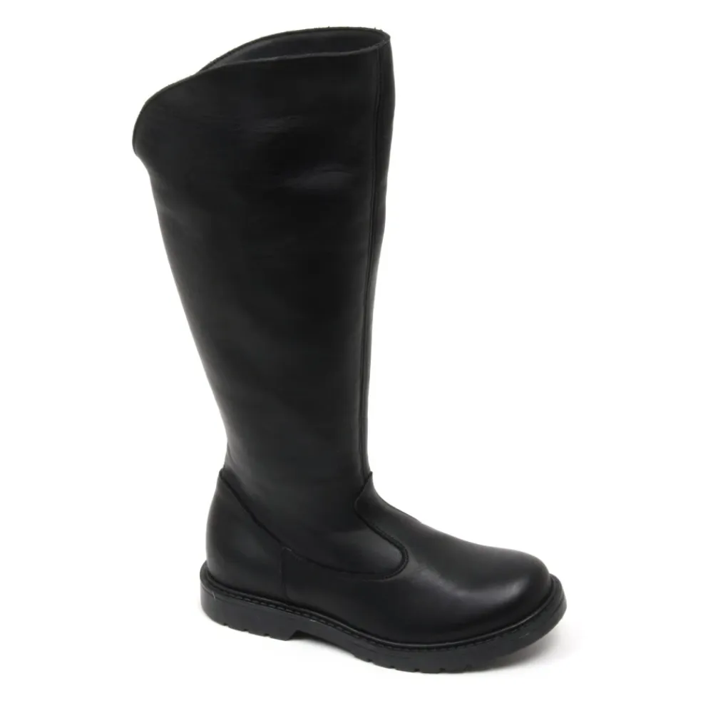 Kinderstiefel Schuh Modell 4748>Naturino Discount