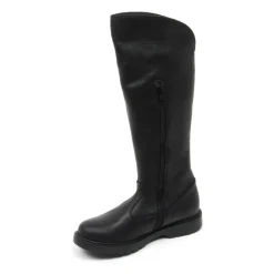 Kinderstiefel Schuh Modell 4748>Naturino Discount