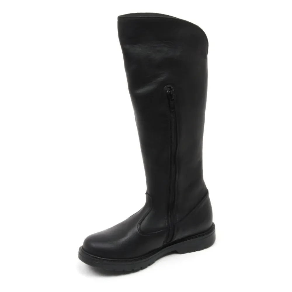 Kinderstiefel Schuh Modell 4748>Naturino Discount