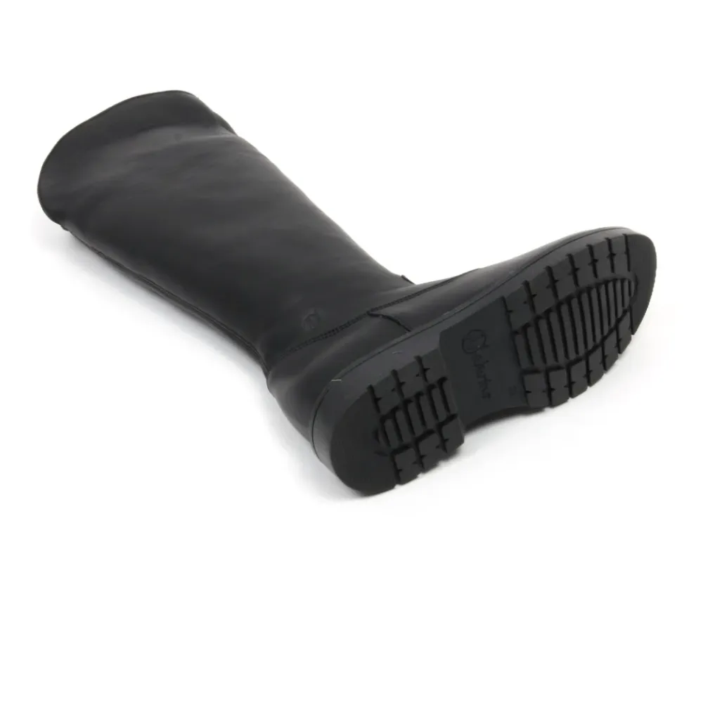 Kinderstiefel Schuh Modell 4748>Naturino Discount