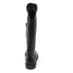 Kinderstiefel Schuh Modell 4748><noscript><img width=