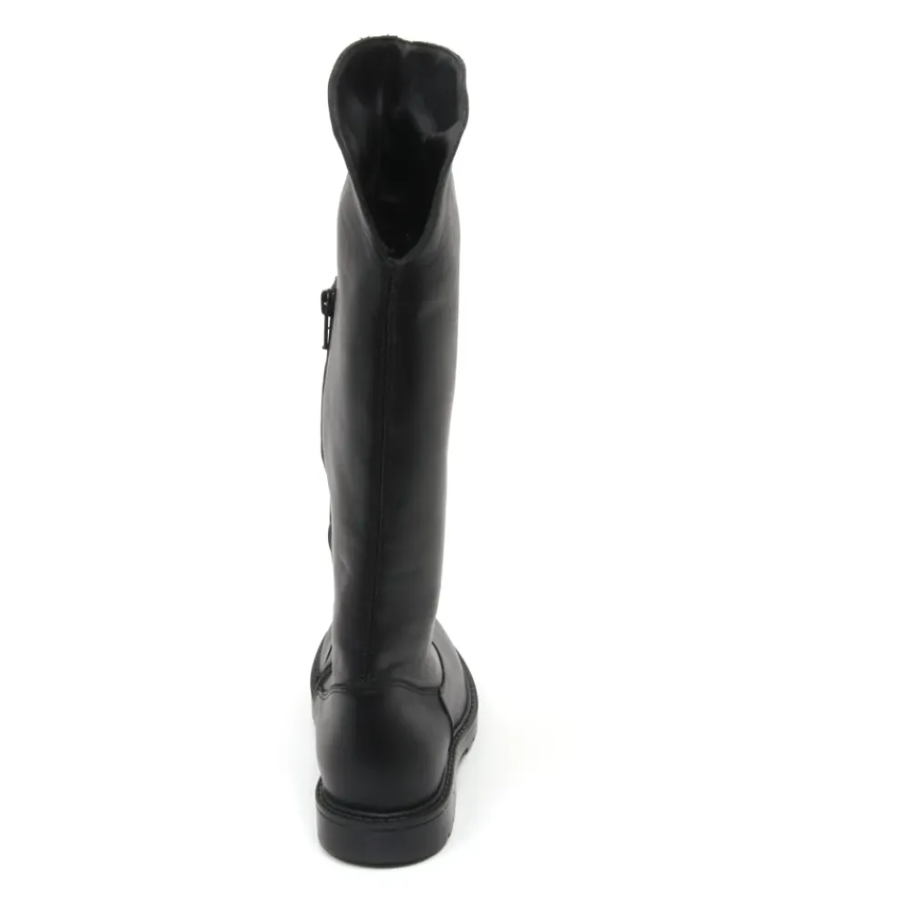 Kinderstiefel Schuh Modell 4748>Naturino Discount