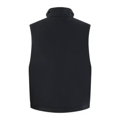 Kinderweste für Jungen und Mädchen>Stone Island Sale