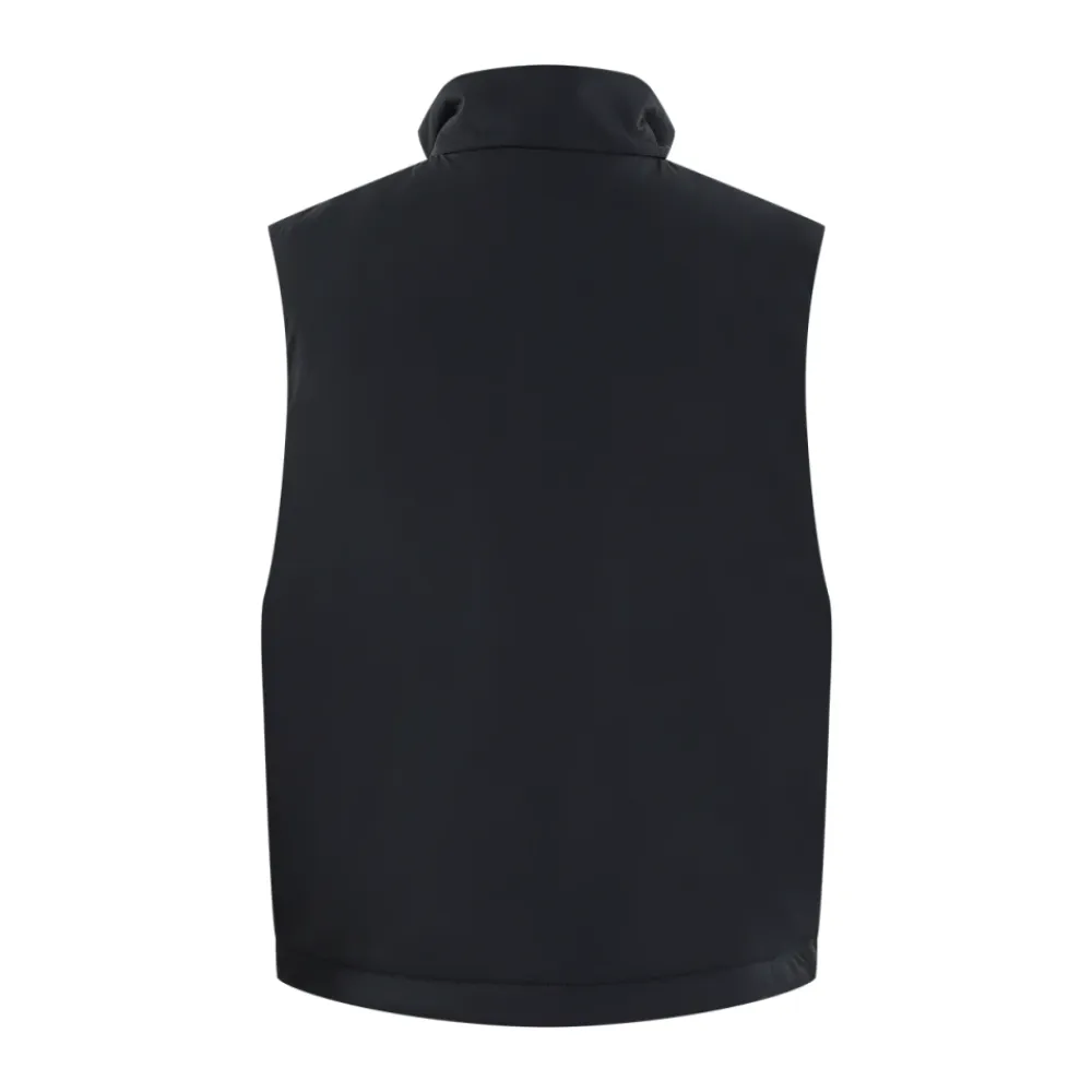 Kinderweste für Jungen und Mädchen>Stone Island Sale