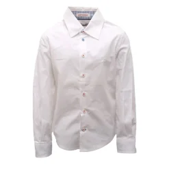 King Shirt>Dondup Outlet