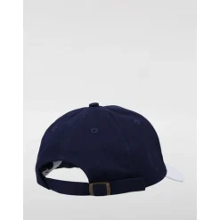 Kirsch-Basketballkappe für Mädchen>Bonpoint Online