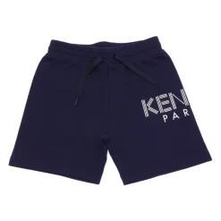 KL25508 49 LOGO JB 7>Kenzo Clearance