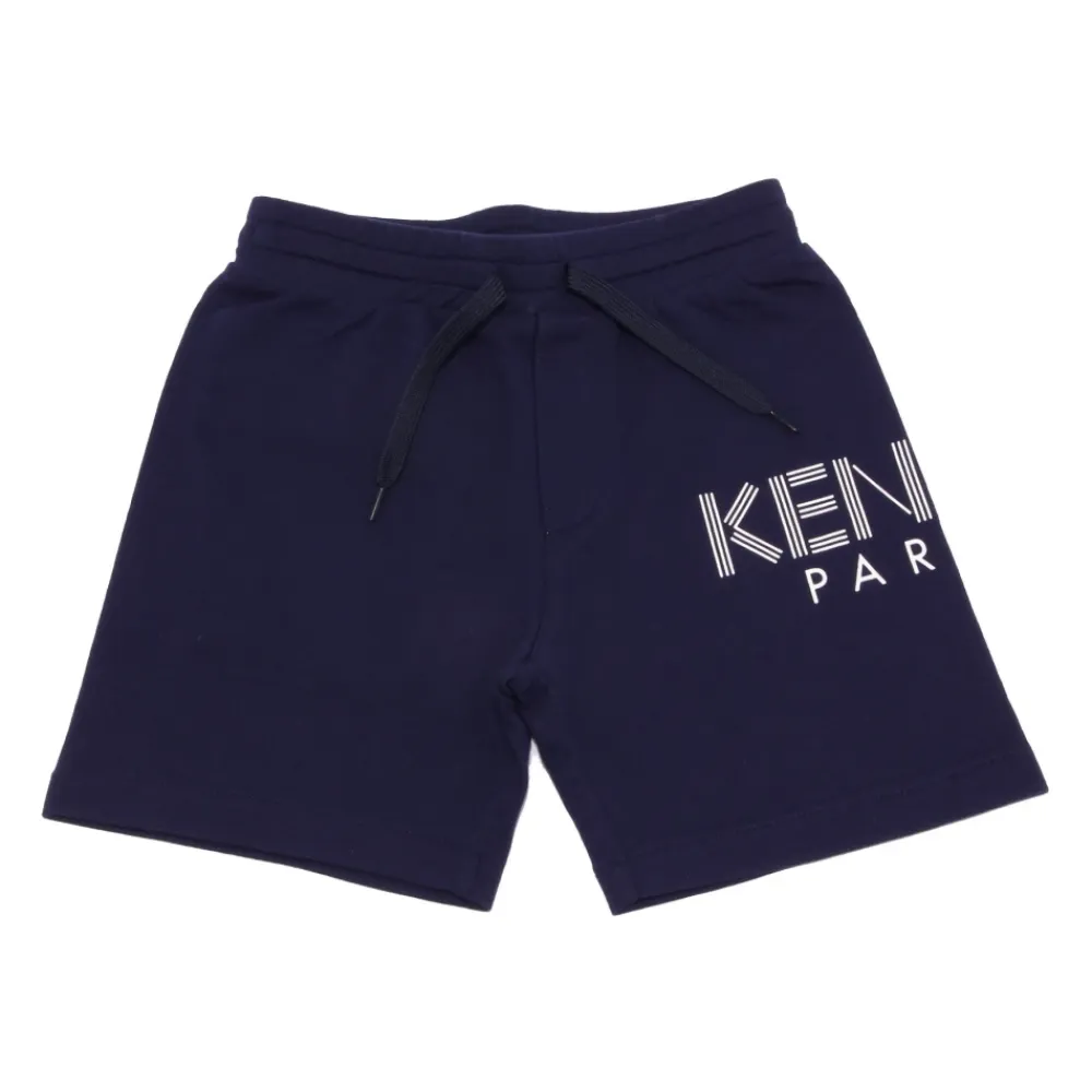 KL25508 49 LOGO JB 7>Kenzo Clearance