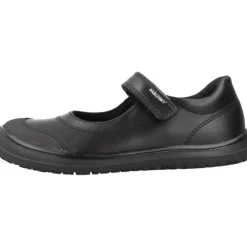 Klassische Ballerinas für Schuluniformen>Pablosky Sale