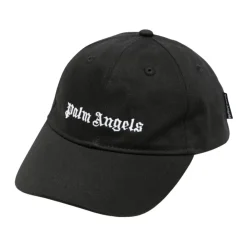 Klassische Baseballkappe>Palm Angels Best