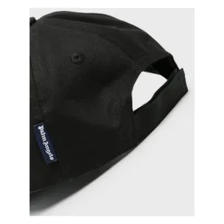 Klassische Baseballkappe>Palm Angels Best