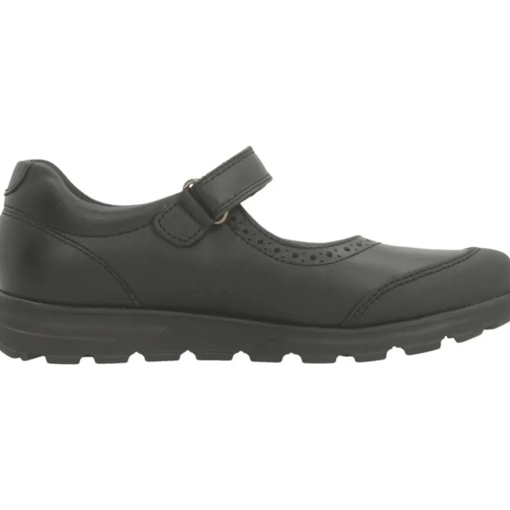 Klassische Dress Schuhe mit Klettverschluss>Pablosky Clearance