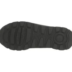 Klassische Dress Schuhe mit Klettverschluss><noscript><img width=