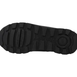 Klassische Dress Schuhe mit Klettverschluss><noscript><img width=