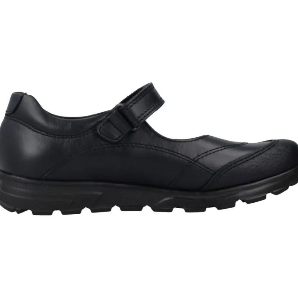 Klassische Dress Shoes mit Klettverschluss>Pablosky New