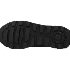 Klassische Dress Shoes mit Klettverschluss><noscript><img width=