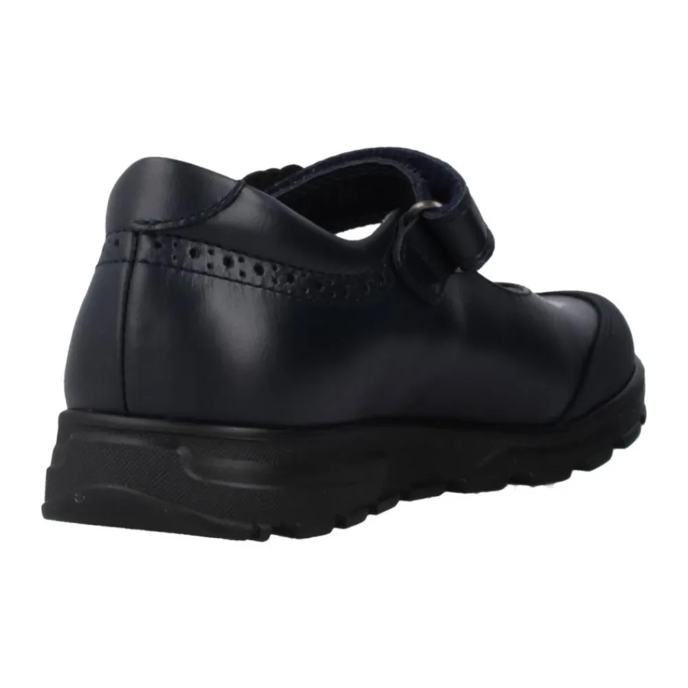 Klassische Dress Shoes mit Klettverschluss>Pablosky Outlet