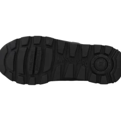 Klassische Dress Shoes mit Klettverschluss><noscript><img width=