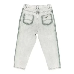 Klassische Five-Pocket-Jeans><noscript><img width=