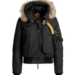 Klassische Gobi Bomberjacke>Parajumpers Clearance