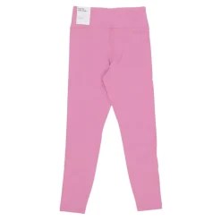 Klassische High Waist Flamingo Leggings>Nike Outlet