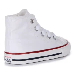 Klassische hohe Sneakers><noscript><img width=