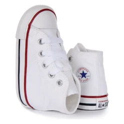 Klassische hohe Sneakers><noscript><img width=