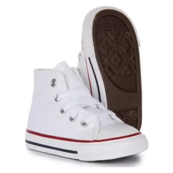 Klassische hohe Sneakers><noscript><img width=