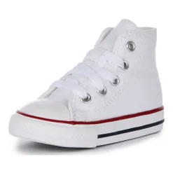 Klassische hohe Sneakers><noscript><img width=