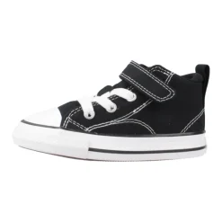 Klassische Hohe Top Sneakers>Converse