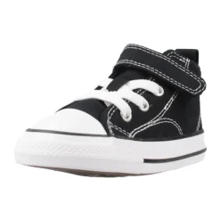 Klassische Hohe Top Sneakers>Converse