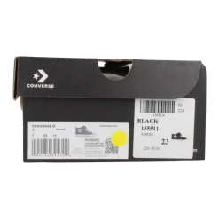 Klassische Hohe Top Sneakers><noscript><img width=