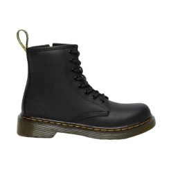 Klassische Junior Stiefel>Dr. Martens New
