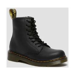 Klassische Junior Stiefel>Dr. Martens New