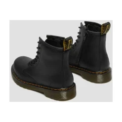 Klassische Junior Stiefel><noscript><img width=