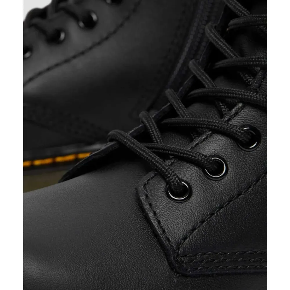 Klassische Junior Stiefel>Dr. Martens New