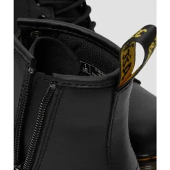 Klassische Junior Stiefel><noscript><img width=