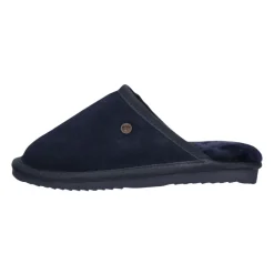 Klassische Kinder Hausschuhe>Warmbat Clearance