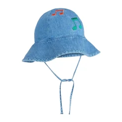 Klassische Kinderhüte>Mini Rodini Best