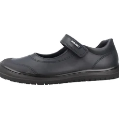 Klassische Kinderschuhe>Pablosky