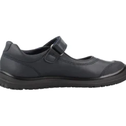 Klassische Kinderschuhe><noscript><img width=