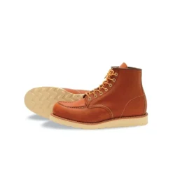 Klassische Moc Toe Boots><noscript><img width=