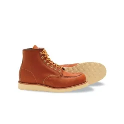 Klassische Moc Toe Boots><noscript><img width=