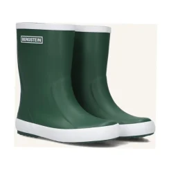 Klassische Regenstiefel>Bergstein
