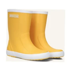 Klassische Regenstiefel>Bergstein Sale