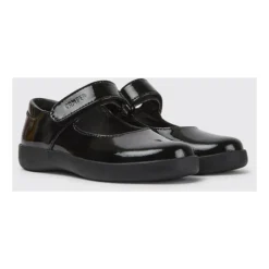 Klassische Riemchenschuhe>Camper New